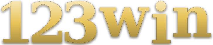 123win logo