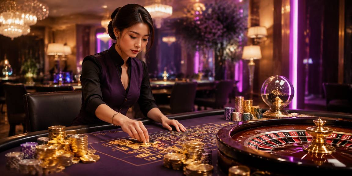 123win Ứng dụng 123win làm được gì cho bạn