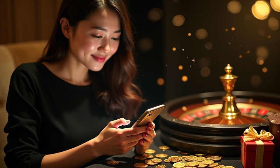 123win Cài ứng dụng 123win trong 3 bước