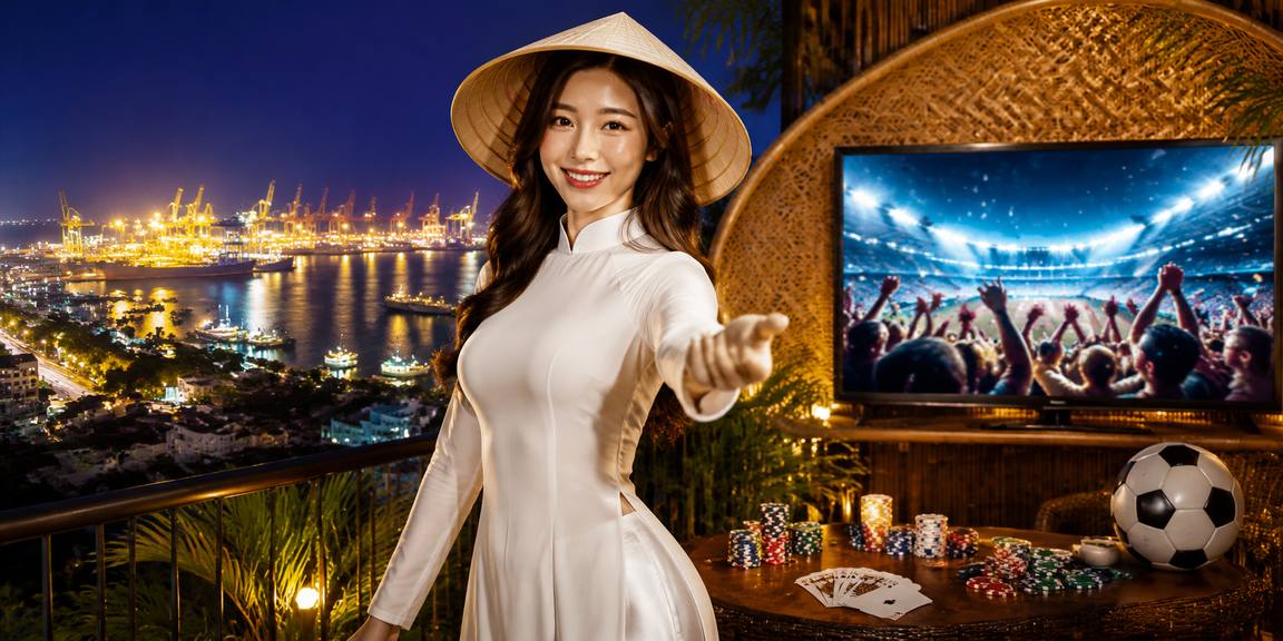 123win Sản Phẩm Thể Thao