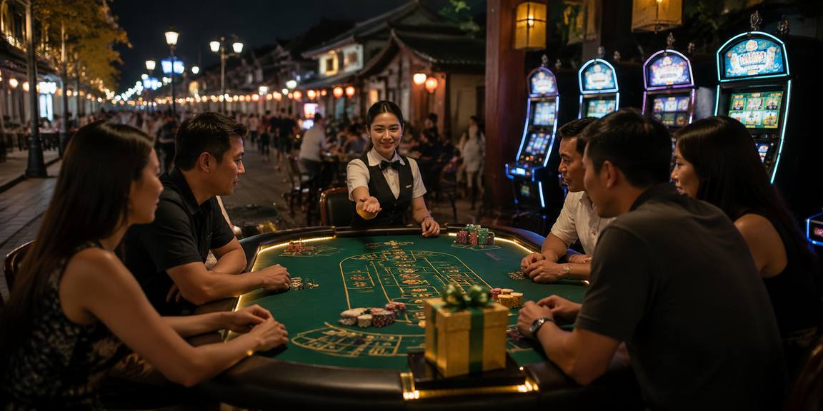 123win Xúc Xắc Tức Thì – Kết Quả Hiện Ngay Trên Màn Hình