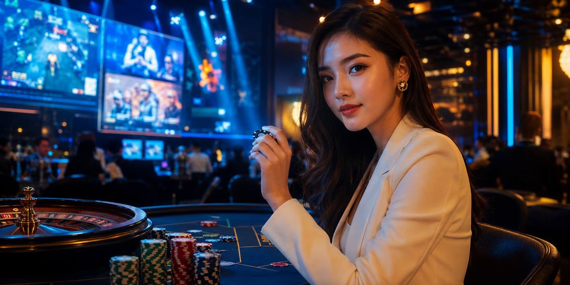 123win Khám Phá Cách Chúng Tôi Vận Hành Dice Ngay