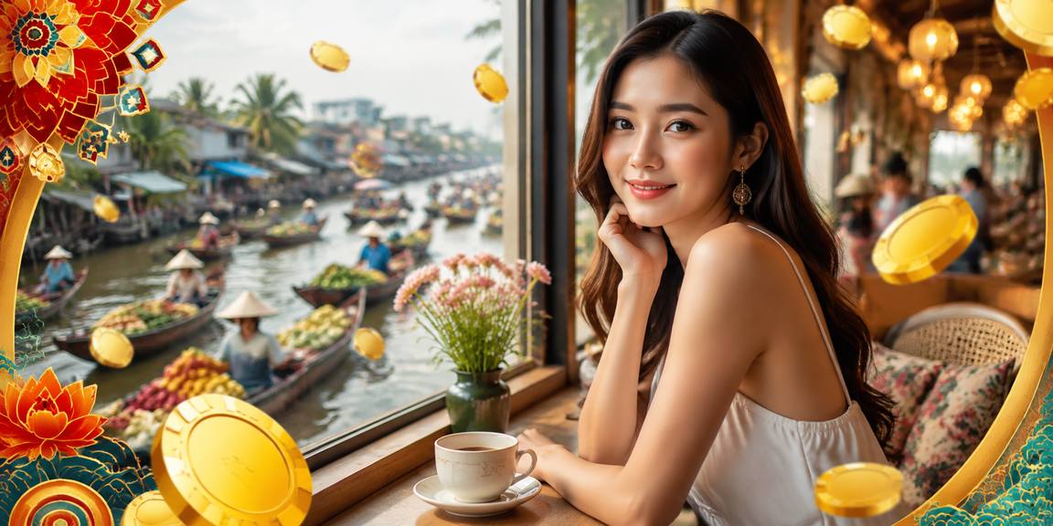 123win Quy định sử dụng tài khoản 123win