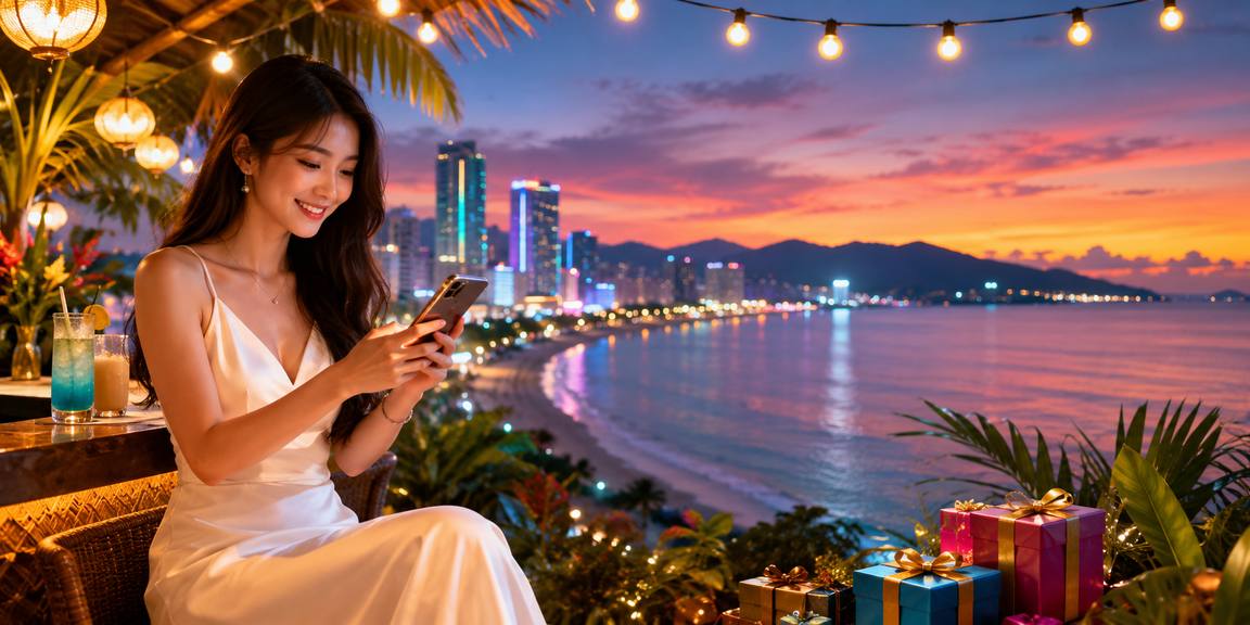 123win Hoàn tiền hàng tuần