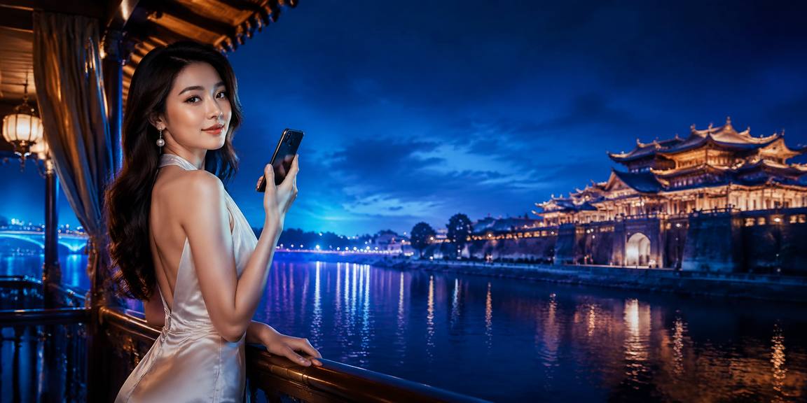 123win Thế Giới Slot Huyền Thoại Tại 123win