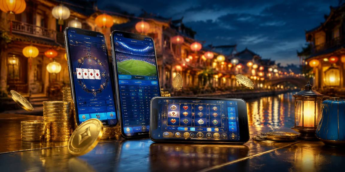 123win 123win – thương hiệu được xây dựng cho người dùng Việt