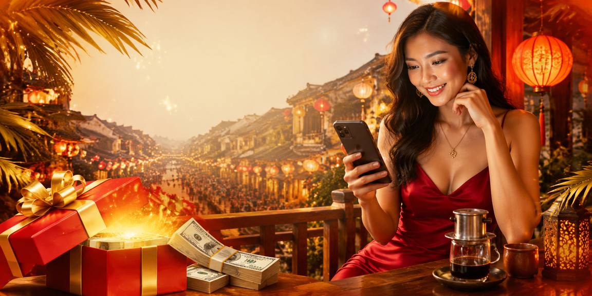 123win Casino trực tiếp, slot và thể thao — mở tài khoản là vào ngay