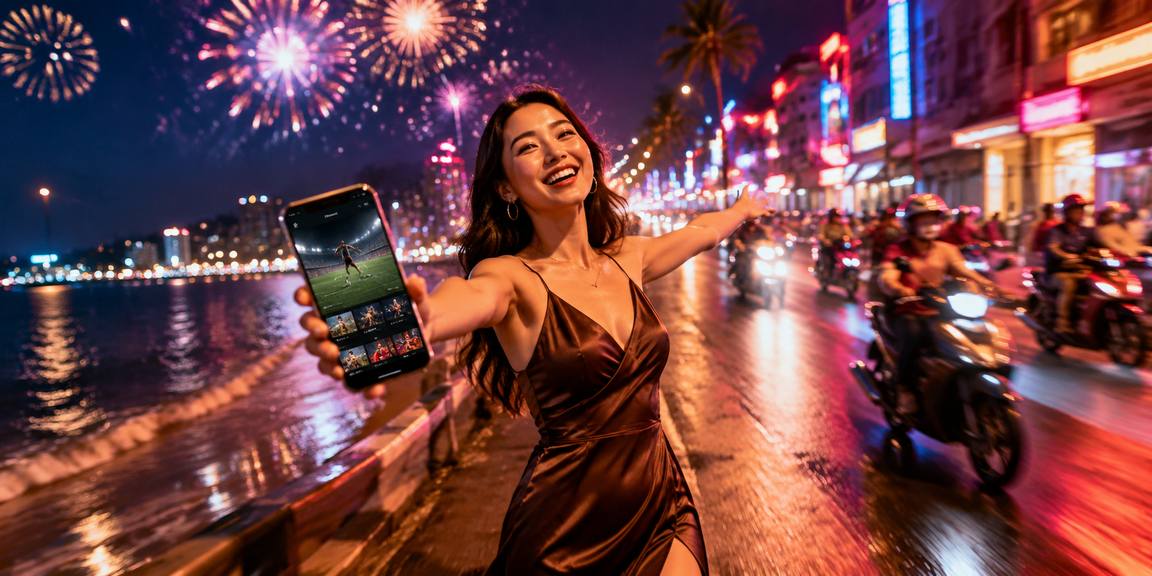 123win Khám phá sảnh casino 123win có gì
