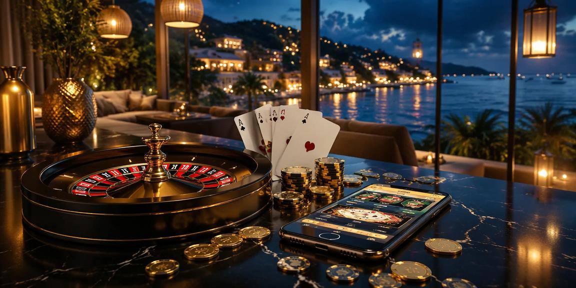 123win Mat Troi Megaways – Cuộn Biến Đổi, Cách Chơi Khác Biệt