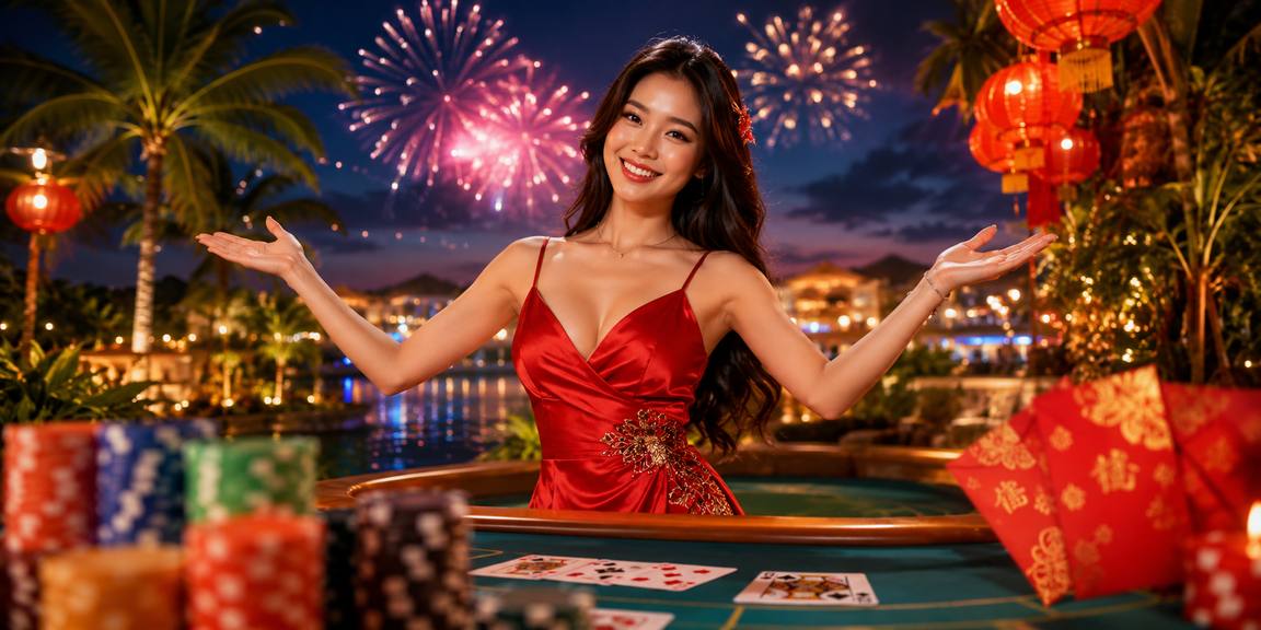 123win Mat Troi Megaways Có Gì Bên Trong